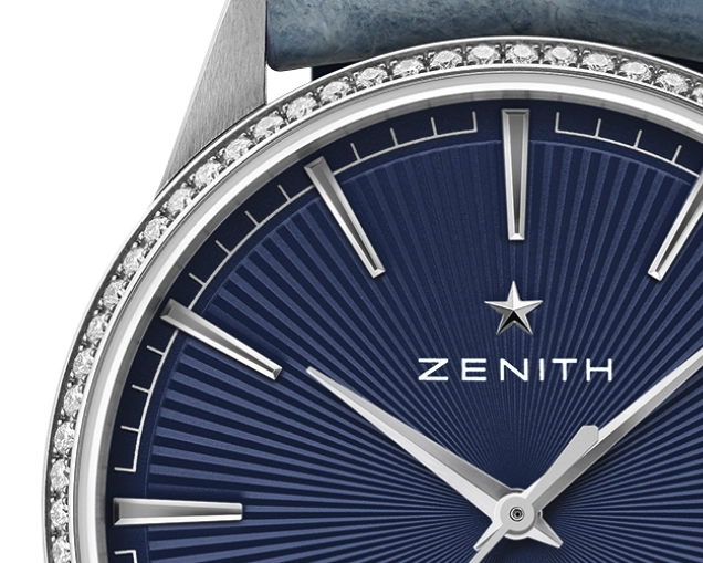 16.3200.670/02.C832 image of Pendulum