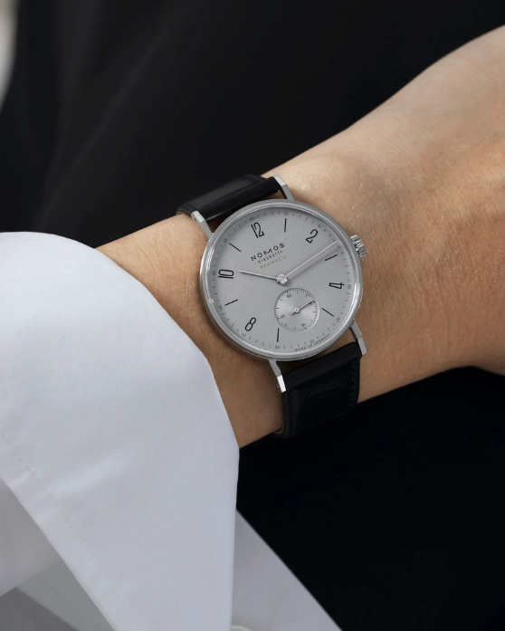 Product Gallery Image