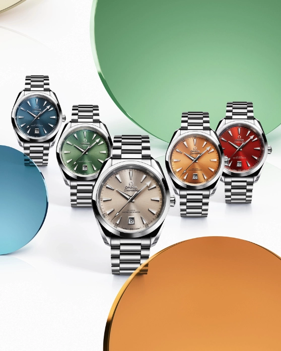Product Gallery Image