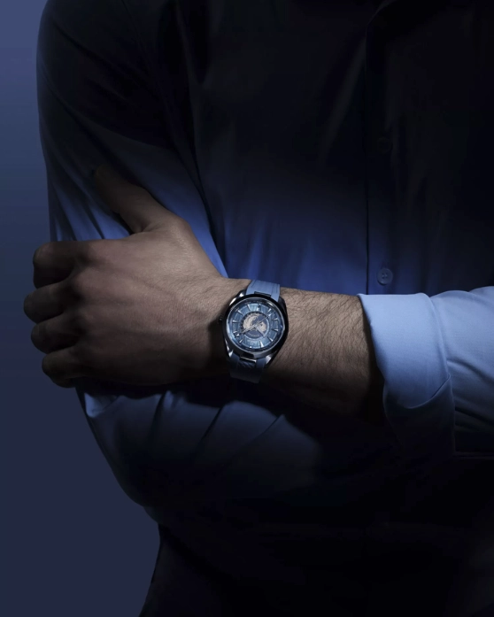 Product Gallery Image