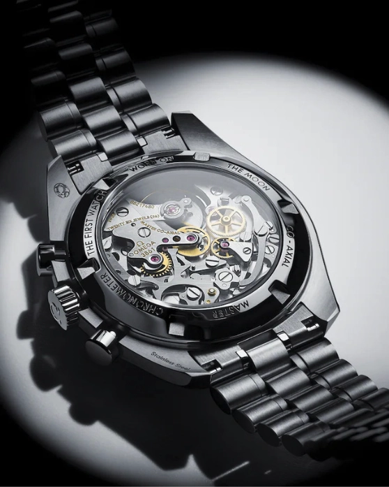 Product Gallery Image