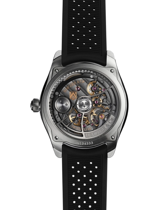 Product Gallery Image