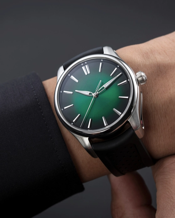Product Gallery Image