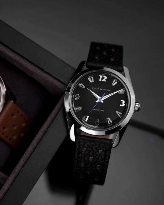 Product Gallery Image