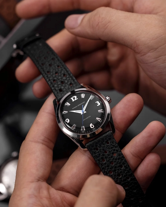 Product Gallery Image