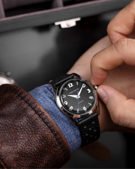 Product Gallery Image