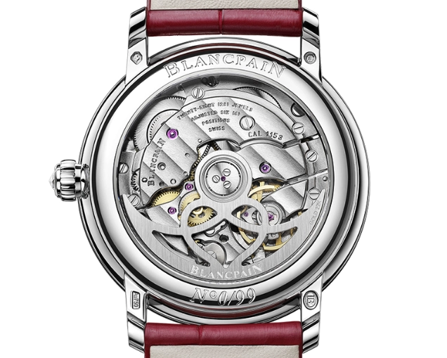 3660C 1954 55A image of Pendulum
