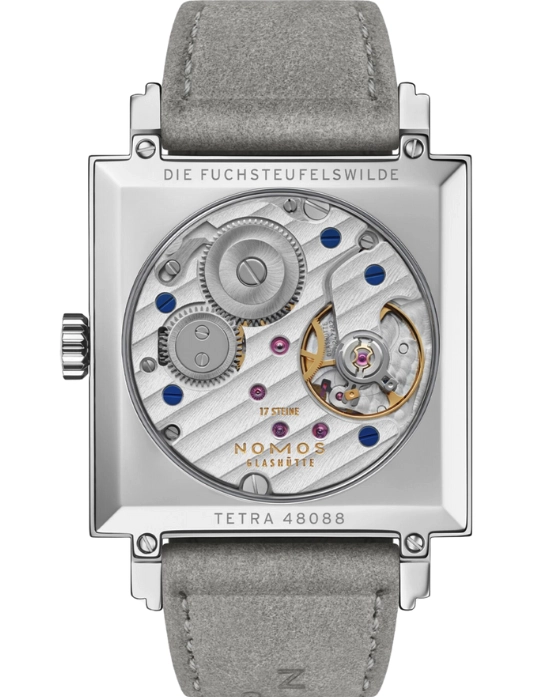Product Gallery Image