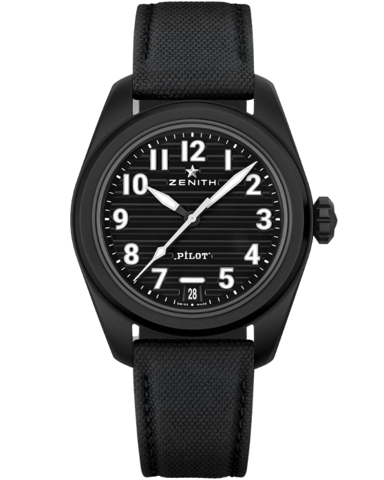 Product Gallery Image