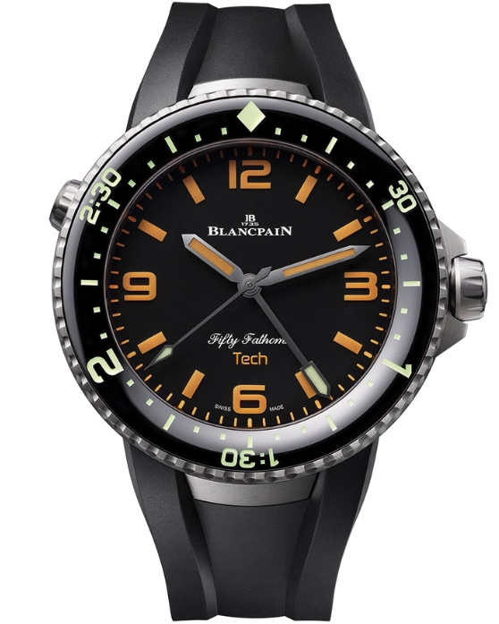Product Gallery Image