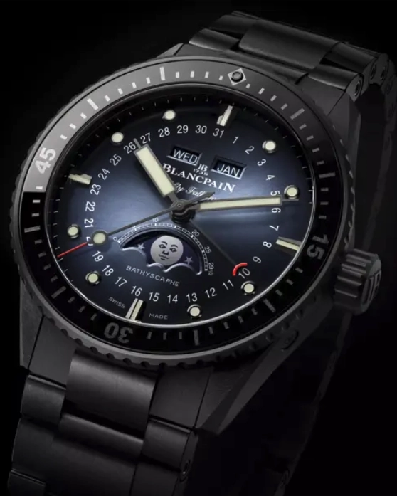 Product Gallery Image