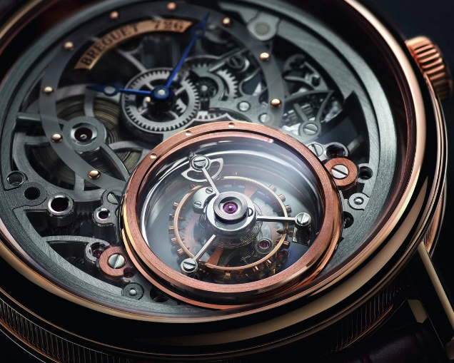 5335BR/42/9W6 image of Pendulum