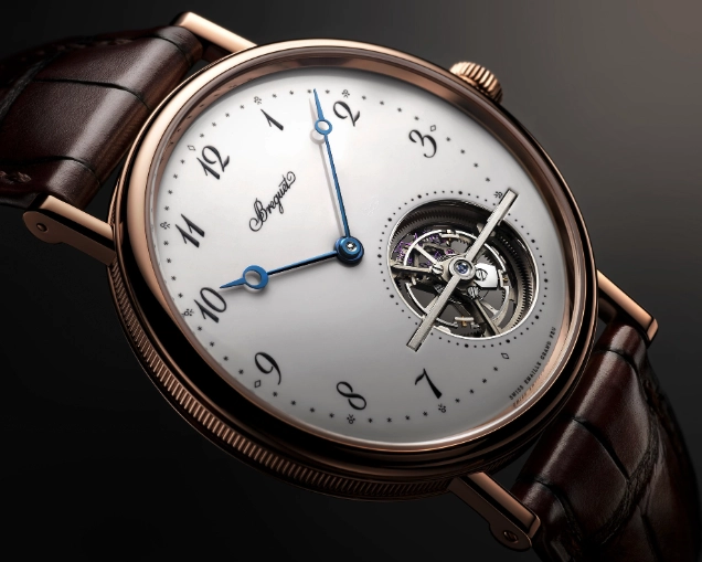 5367BR/29/9WU image of Pendulum