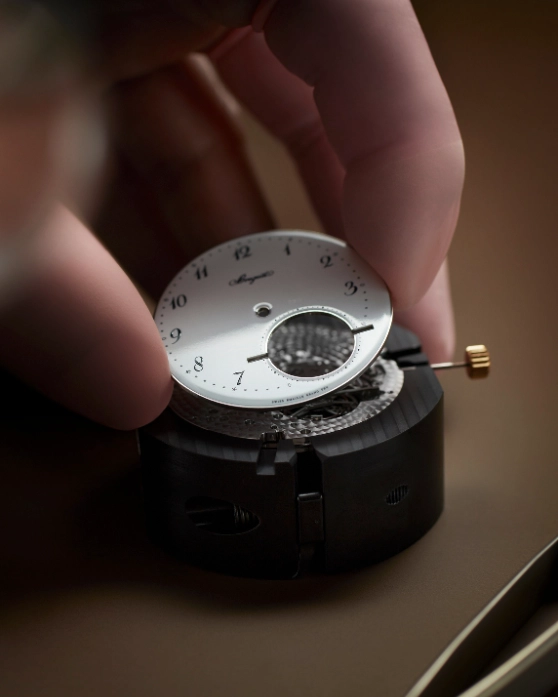 Product Gallery Image