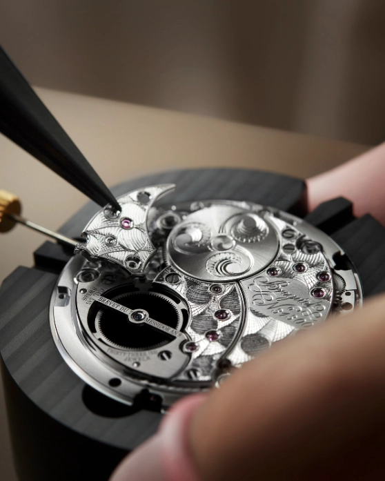 Product Gallery Image