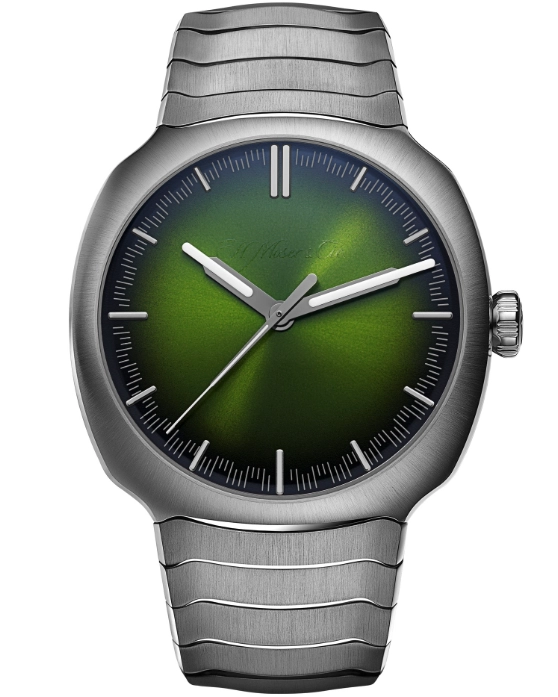 Product Gallery Image