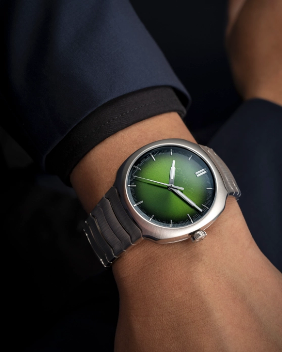Product Gallery Image