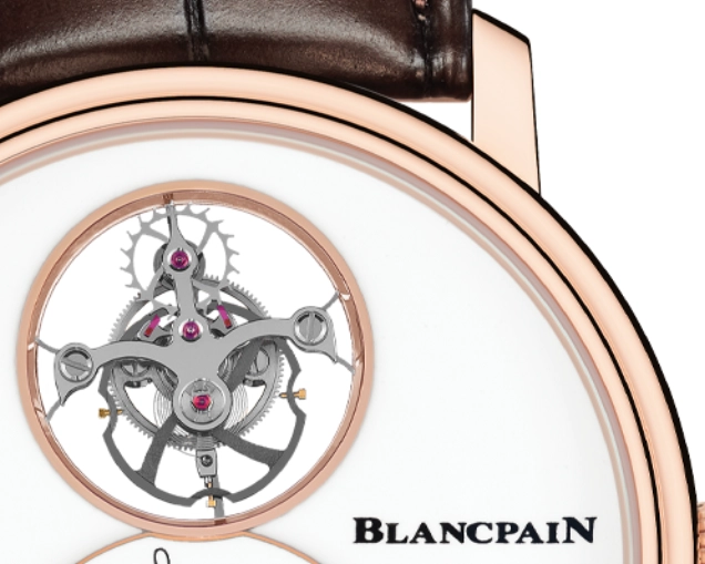 66260 3633 55B image of Pendulum