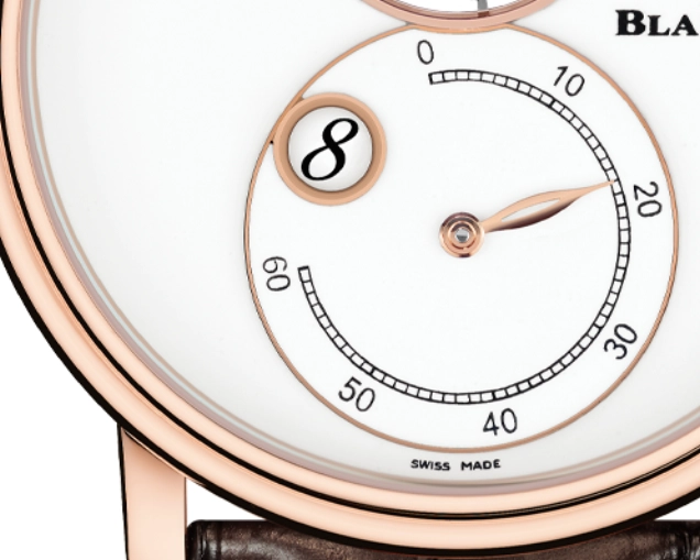 66260 3633 55B image of Pendulum