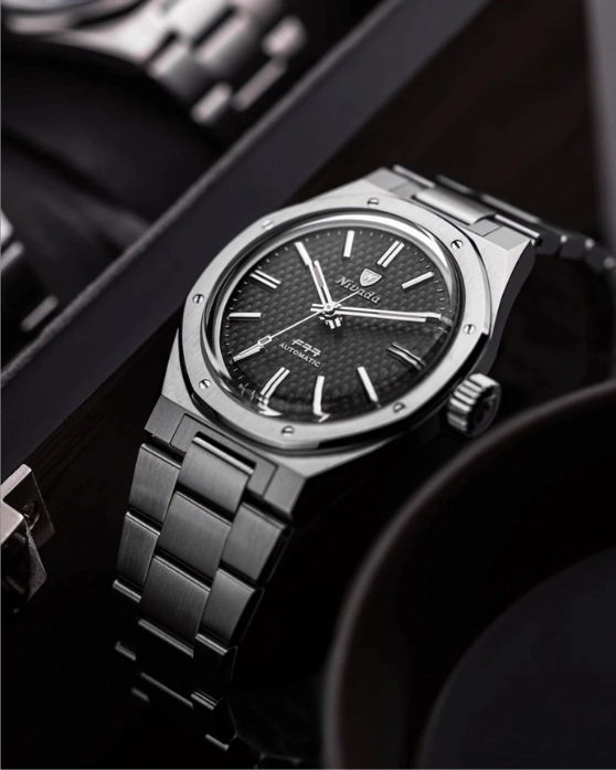 Product Gallery Image