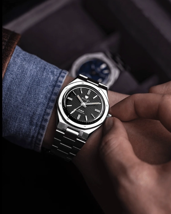 Product Gallery Image
