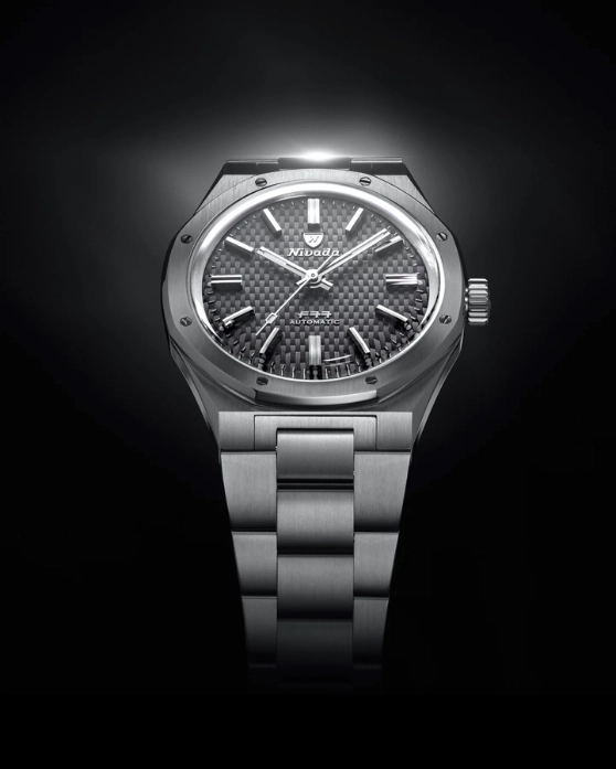 Product Gallery Image