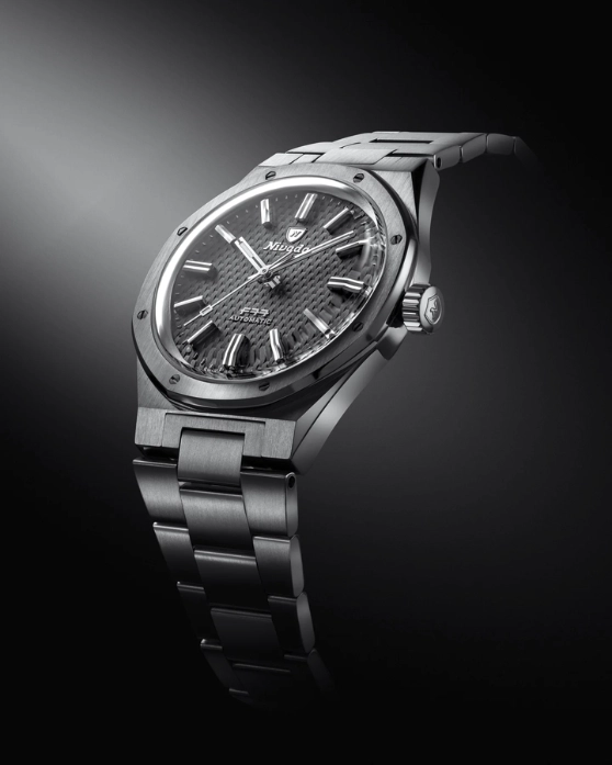 Product Gallery Image