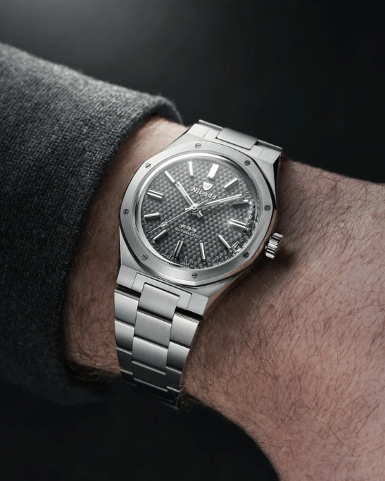 Product Gallery Image
