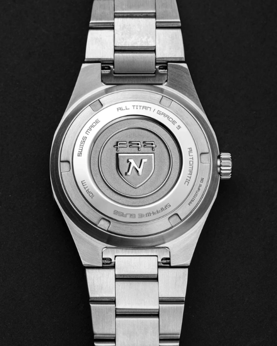 Product Gallery Image