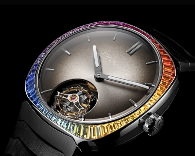 6804-1201 image of Pendulum
