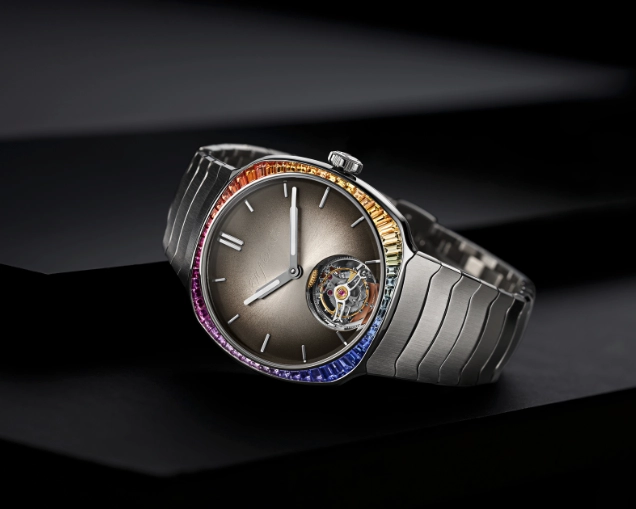 6804-1201 image of Pendulum