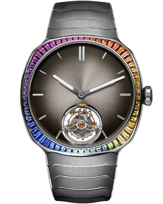 Product Gallery Image