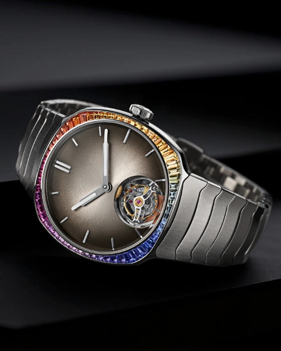 Product Gallery Image