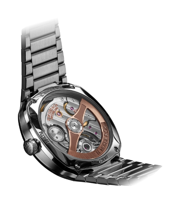 Product Gallery Image
