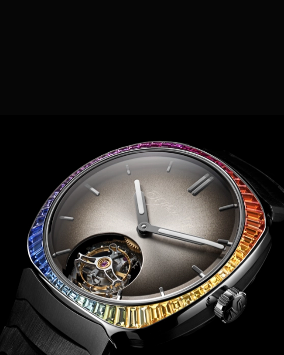 Product Gallery Image