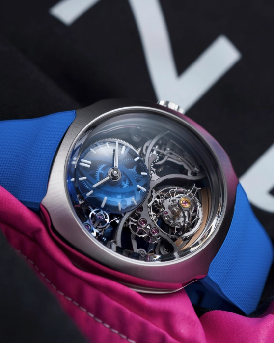 Product Gallery Image