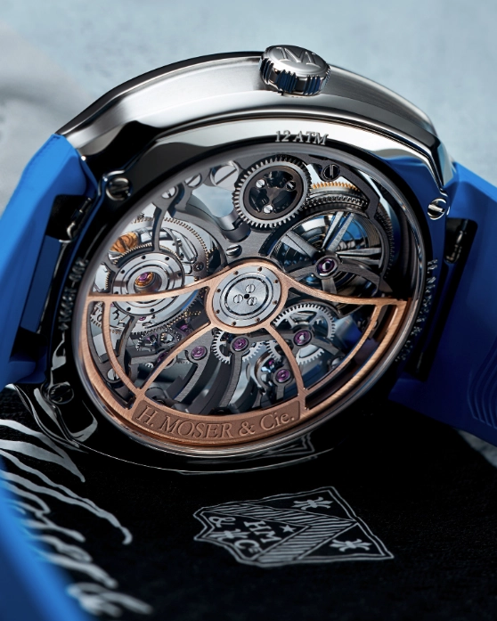 Product Gallery Image