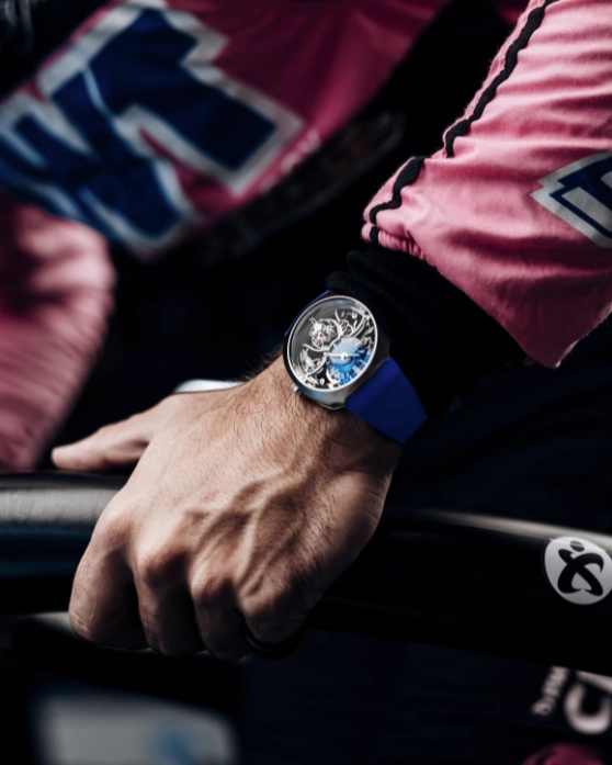 Product Gallery Image