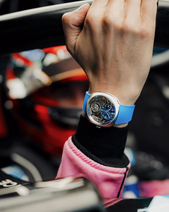 Product Gallery Image