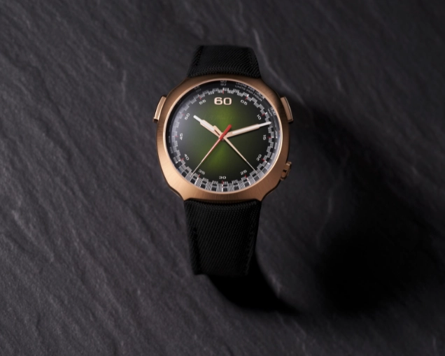 6907-0400 image of Pendulum