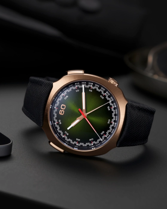 Product Gallery Image