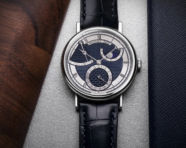 7137BB/Y5/9VU image of Pendulum