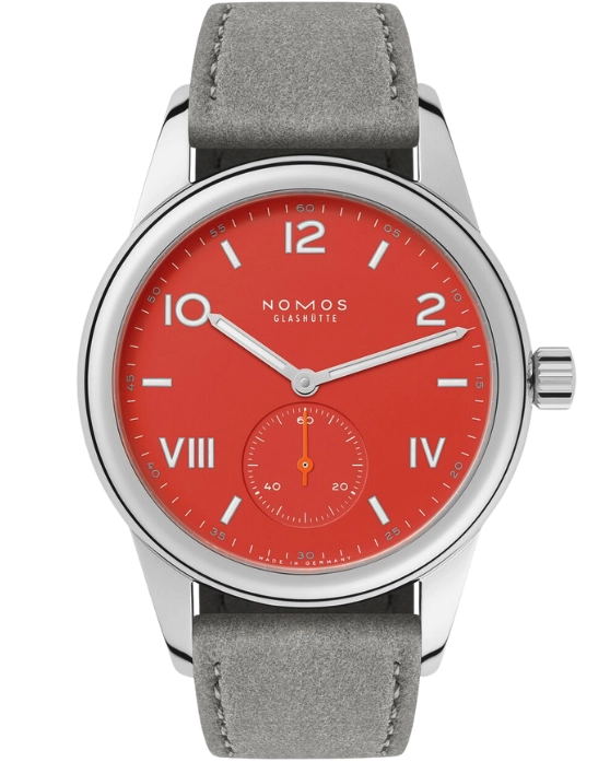 Product Gallery Image