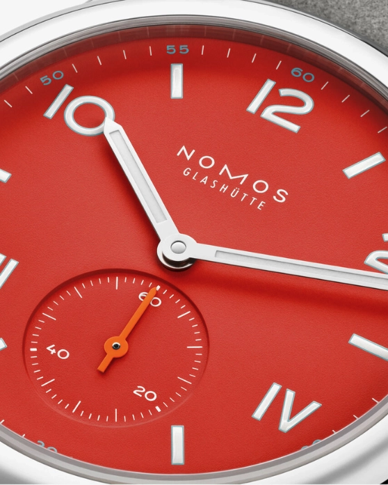 Product Gallery Image