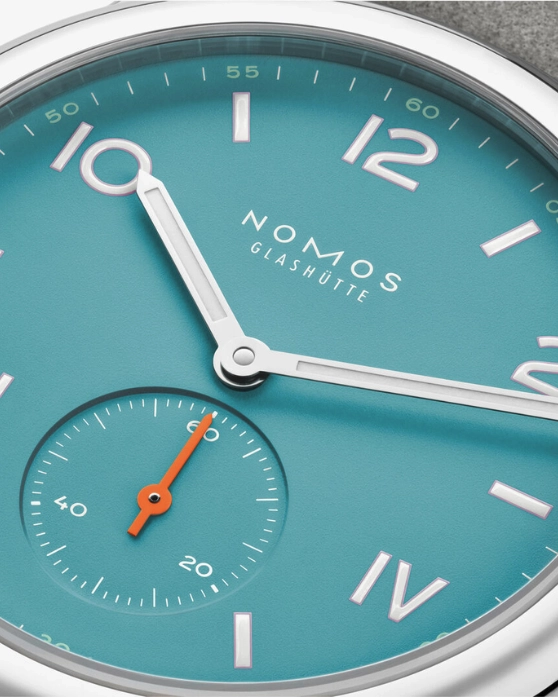 Product Gallery Image