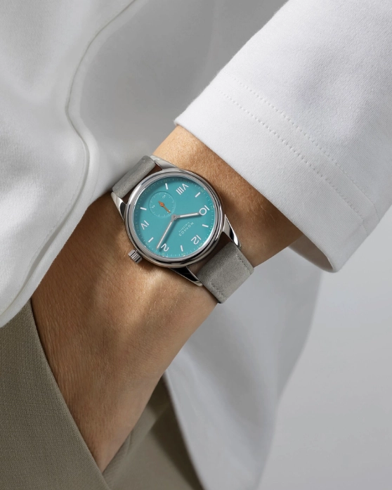Product Gallery Image