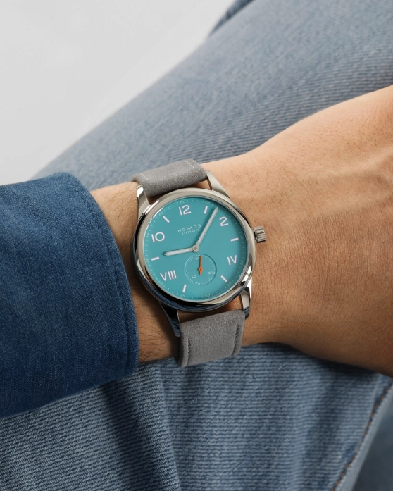 Product Gallery Image