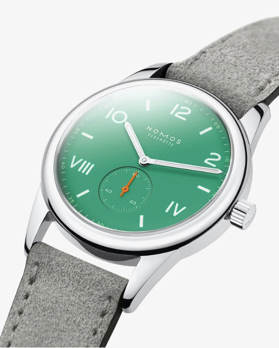 Product Gallery Image