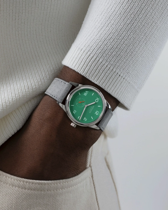 Product Gallery Image