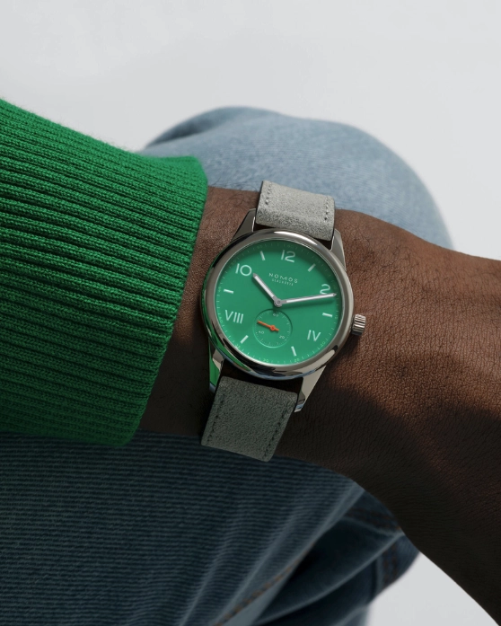 Product Gallery Image